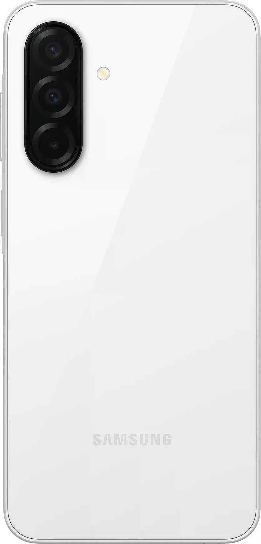 Samsung Galaxy A26 5G 128 GB White