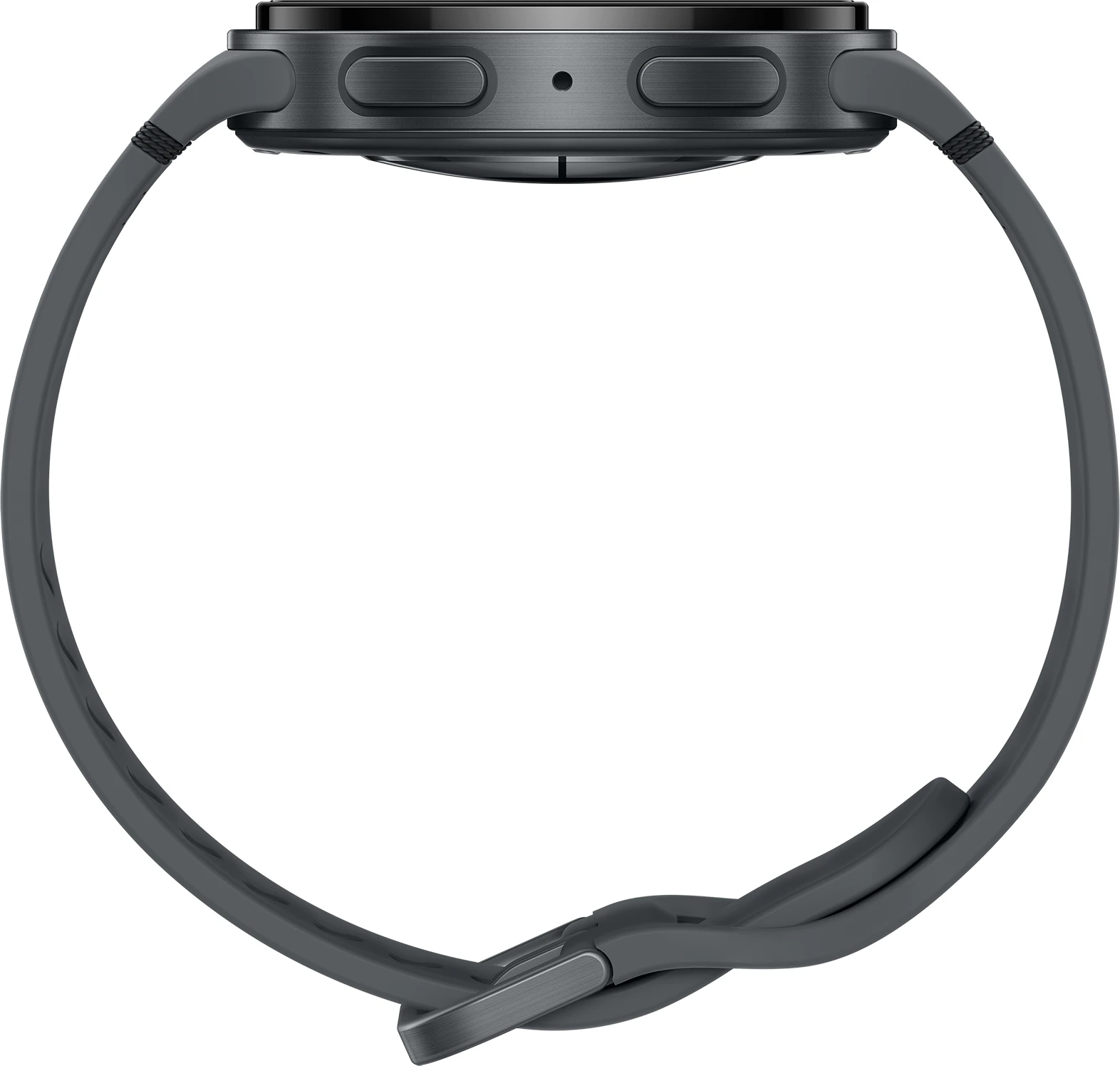 Samsung Galaxy Watch8 40 mm Graphite