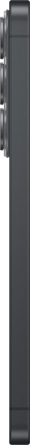 Samsung Galaxy S26+ 256 GB Black